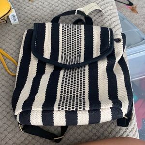 Universal Threads Backpack Target